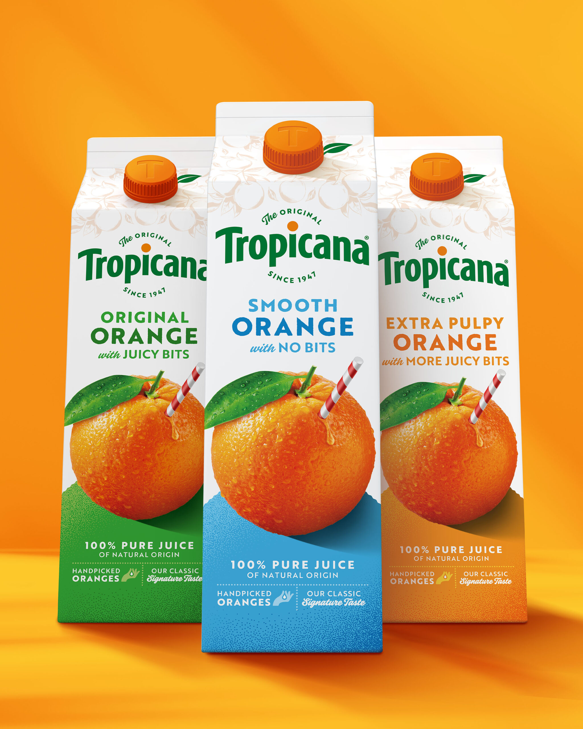 Lovely Package - Curating the best packaging design inspiration Lovely Package - Curating the best packaging design inspiration